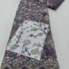 High Quality Luxury Bridal Beaded Embroidery Lace Fabric for Evening & Wedding Dress EM002
