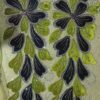 Wholesale Lacer Beaded Lace Fabric with Sequins for Luxury Wedding & Party Dresses 8193