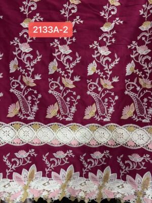 Ready stock with fast delivery for wholesalers and manufacturers