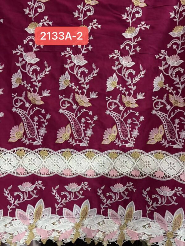 Ready stock with fast delivery for wholesalers and manufacturers