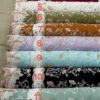 Ready stock with fast delivery for wholesalers and manufacturers