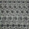 Wholesale Luxury Beaded Embroidery Fabric for Evening Gowns and Wedding Dresses4122