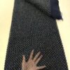 Custom Beaded Embroidery Fabric Wholesale - Small MOQ Bead Tube Fabric Available0521