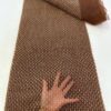 Custom Beaded Embroidery Fabric Wholesale - Small MOQ Bead Tube Fabric Available0521
