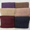Custom Beaded Embroidery Fabric Wholesale - Small MOQ Bead Tube Fabric Available0521